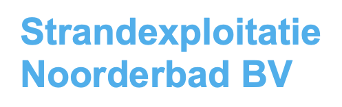 Logo Noorderbad BV