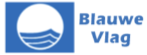 Blauwe Vlag