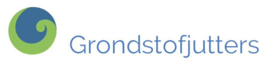 Grondstof Jutters