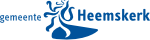Gemeente Heemsker