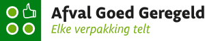 Afval Goed Geregeld