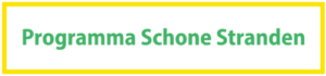 Schone Stranden